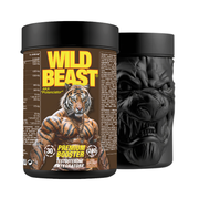 Testosterone Wild Beast® II